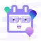 Countdown: Calander widget 365
