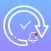 Countdown: Widget Calendar 365