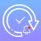 Countdown: Widget Calendar 365
