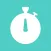 Countdown Timer Planner
