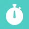 Countdown Timer Planner