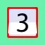 Countdown to an event