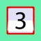 Countdown to an event