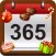 CountingDays Free - countdown to important day