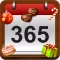 CountingDays Free - countdown to important day