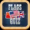 Flags of the World Quiz