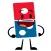 Coupons for Dominos Pizza