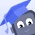 Answer App - Coursology AI