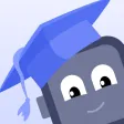 Answer App - Coursology AI Answer App - Coursology AI