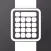 Calculator Watch Free - The Simple and Easy to Use Calc.