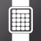 Calculator Watch Free - The Simple and Easy to Use Calc.