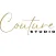 Couture Movement