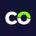 Covetly #1 Collectors App