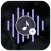 Audio Status Maker Story Maker