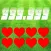 Guide for Score! Hero