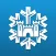 Republic of Extra Cold Ice Breaker