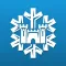 Republic of Extra Cold Ice Breaker