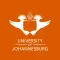UJ CAT eBuddy