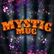 Mystic Mug