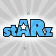 stARz AR