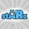 stARz AR