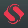 Spotit