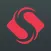 Spotit
