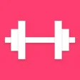 #tapgym