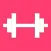 #tapgym