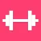 #tapgym