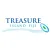 Treasure Island Fiji AR