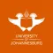 UJ Virtual Campus