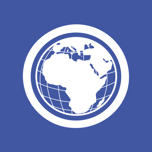 Global App
