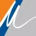 MRA Brokers Assist