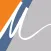 MRA Quantumsure Assist