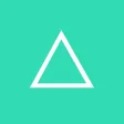 Triangle Solver for iOS 7