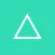 Triangle Solver for iOS 7