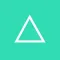 Triangle Solver for iOS 7