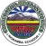 Coop Patria