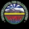 Coop Patria