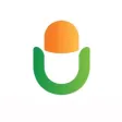 Upharma KH
