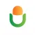 Upharma KH