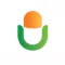 Upharma KH