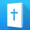 CPC App Admin