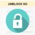 CPF Unblock SO