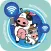 SmartMORE