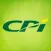 Commodity Price International