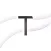 `Tabula