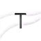 `Tabula