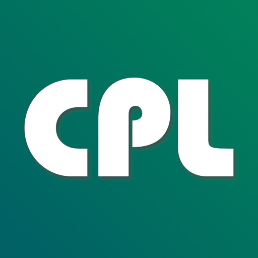 LitCat CPL